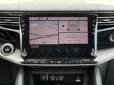 Thumbnail of 2024 Baltic Gray Metallic Clearcoat Jeep Grand Wagoneer L