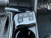 Thumbnail of 2024 Glacier White Pearl/Ebony Black Roof Kia Sportage