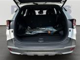 Thumbnail of 2024 Glacier White Pearl/Ebony Black Roof Kia Sportage