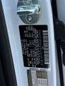 Thumbnail of 2024 Glacier White Pearl/Ebony Black Roof Kia Sportage