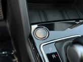 Thumbnail of 2024 Glacier White Pearl/Ebony Black Roof Kia Sportage