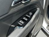 Thumbnail of 2024 Glacier White Pearl/Ebony Black Roof Kia Sportage