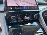 Thumbnail of 2022 Bright White Clearcoat Jeep Grand Cherokee L