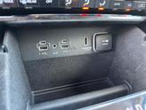 Thumbnail of 2022 Bright White Clearcoat Jeep Grand Cherokee L
