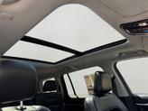 Thumbnail of 2022 Bright White Clearcoat Jeep Grand Cherokee L