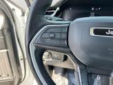 Thumbnail of 2022 Bright White Clearcoat Jeep Grand Cherokee L