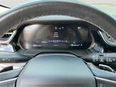 Thumbnail of 2022 Bright White Clearcoat Jeep Grand Cherokee L