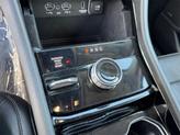Thumbnail of 2022 Bright White Clearcoat Jeep Grand Cherokee L