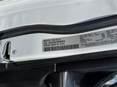 Thumbnail of 2022 Bright White Clearcoat Jeep Grand Cherokee L