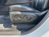 Thumbnail of 2022 Bright White Clearcoat Jeep Grand Cherokee L