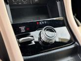 Thumbnail of 2025 Bright White Clearcoat Jeep Grand Cherokee