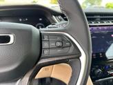 Thumbnail of 2025 Bright White Clearcoat Jeep Grand Cherokee