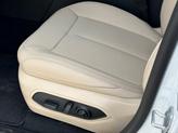 Thumbnail of 2025 Bright White Clearcoat Jeep Grand Cherokee