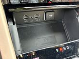 Thumbnail of 2025 Bright White Clearcoat Jeep Grand Cherokee