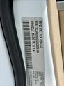 Thumbnail of 2025 Bright White Clearcoat Jeep Grand Cherokee