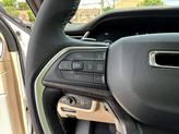 Thumbnail of 2025 Bright White Clearcoat Jeep Grand Cherokee