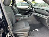 Thumbnail of 2025 Diamond Black Crystal Pearlcoat Jeep Grand Cherokee