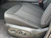 Thumbnail of 2025 Diamond Black Crystal Pearlcoat Jeep Grand Cherokee