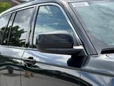 Thumbnail of 2025 Diamond Black Crystal Pearlcoat Jeep Grand Cherokee