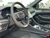 Thumbnail of 2025 Diamond Black Crystal Pearlcoat Jeep Grand Cherokee