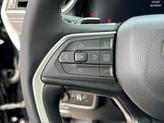 Thumbnail of 2025 Diamond Black Crystal Pearlcoat Jeep Grand Cherokee