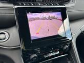 Thumbnail of 2025 Diamond Black Crystal Pearlcoat Jeep Grand Cherokee