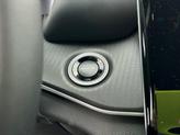 Thumbnail of 2025 Diamond Black Crystal Pearlcoat Jeep Grand Cherokee