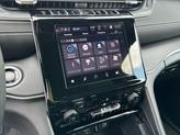 Thumbnail of 2025 Diamond Black Crystal Pearlcoat Jeep Grand Cherokee