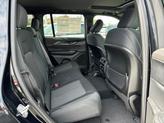 Thumbnail of 2025 Diamond Black Crystal Pearlcoat Jeep Grand Cherokee