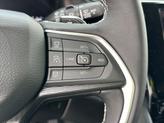 Thumbnail of 2025 Diamond Black Crystal Pearlcoat Jeep Grand Cherokee