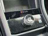 Thumbnail of 2025 Diamond Black Crystal Pearlcoat Jeep Grand Cherokee