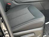 Thumbnail of 2025 Diamond Black Crystal Pearlcoat Jeep Grand Cherokee