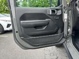 Thumbnail of 2023 Sting-Gray Clearcoat Jeep Wrangler 4xe