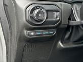 Thumbnail of 2023 Sting-Gray Clearcoat Jeep Wrangler 4xe