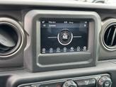 Thumbnail of 2023 Sting-Gray Clearcoat Jeep Wrangler 4xe