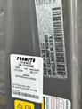Thumbnail of 2023 Sting-Gray Clearcoat Jeep Wrangler 4xe