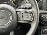 Thumbnail of 2023 Sting-Gray Clearcoat Jeep Wrangler 4xe