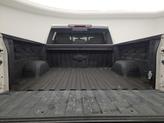 Thumbnail of 2020 White Chevrolet Silverado 1500