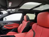 Thumbnail of 2024 White Acura ZDX