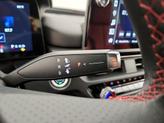 Thumbnail of 2024 White Acura ZDX