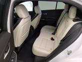 Thumbnail of 2021 White Cadillac XT4