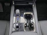 Thumbnail of 2025 Silver Lexus RX 350