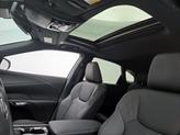 Thumbnail of 2025 Silver Lexus RX 350