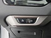 Thumbnail of 2025 Silver Lexus RX 350