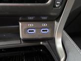 Thumbnail of 2025 Silver Lexus RX 350