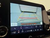Thumbnail of 2025 Silver Lexus RX 350