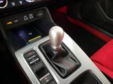 Thumbnail of 2025 Blue Honda Civic