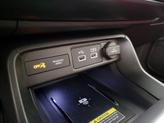 Thumbnail of 2025 Blue Honda Civic