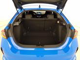 Thumbnail of 2025 Blue Honda Civic
