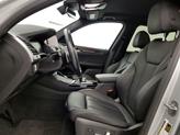 Thumbnail of 2020 Gray BMW X3